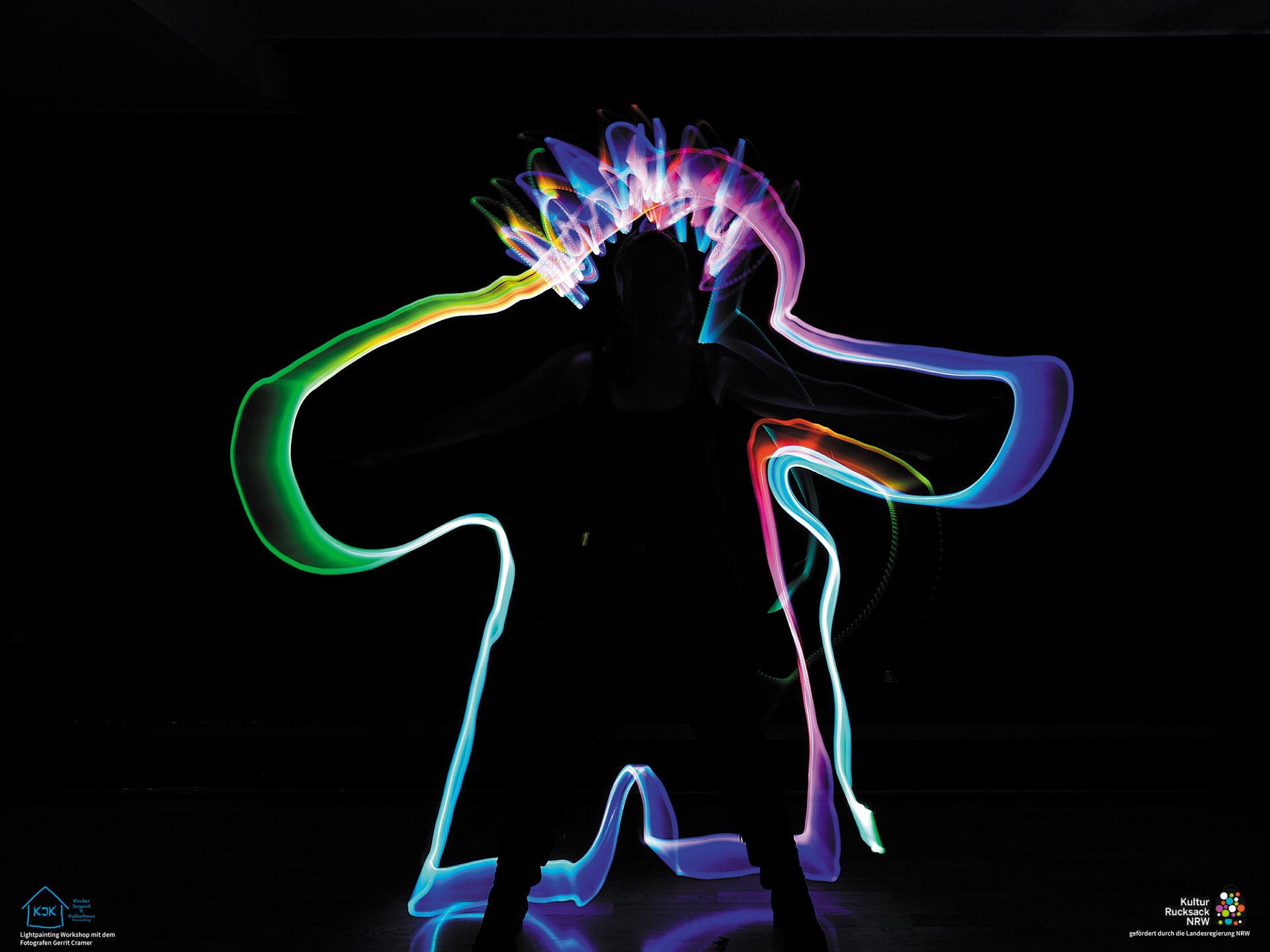 Lightpainting Final20.11.2019 19